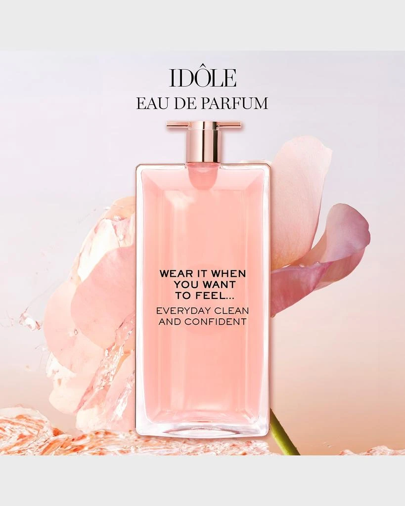 Lancôme Idôle Mother’s Day Perfume Gift Set 6