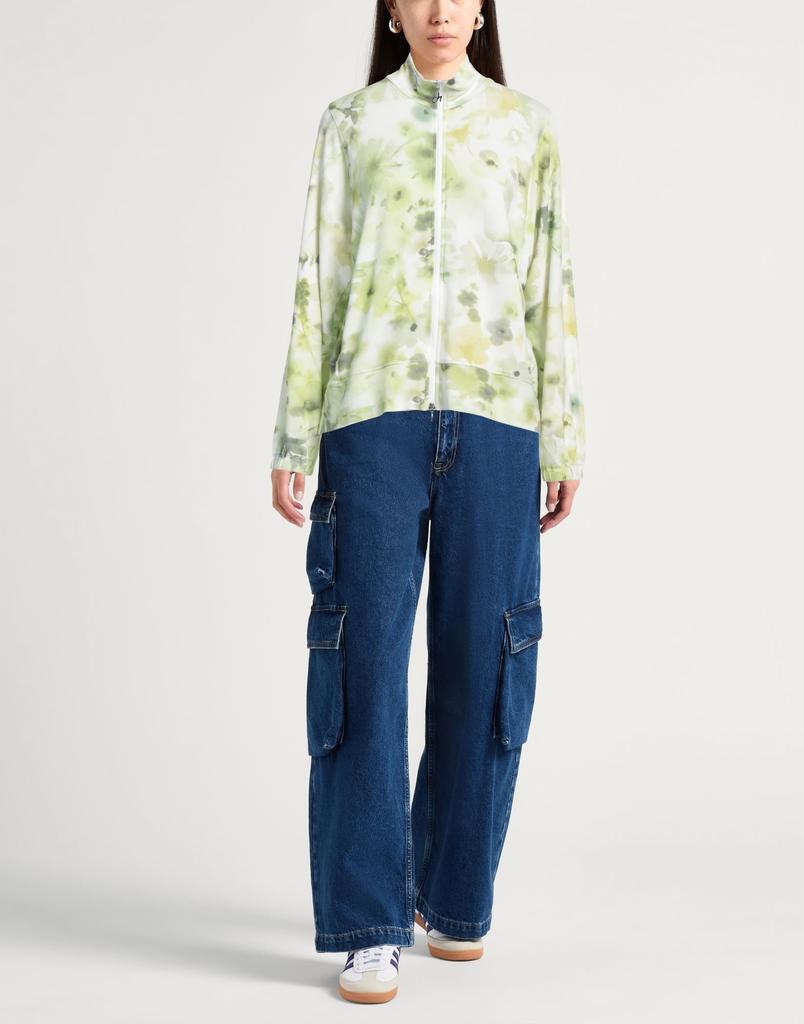 DEHA Sweatshirt