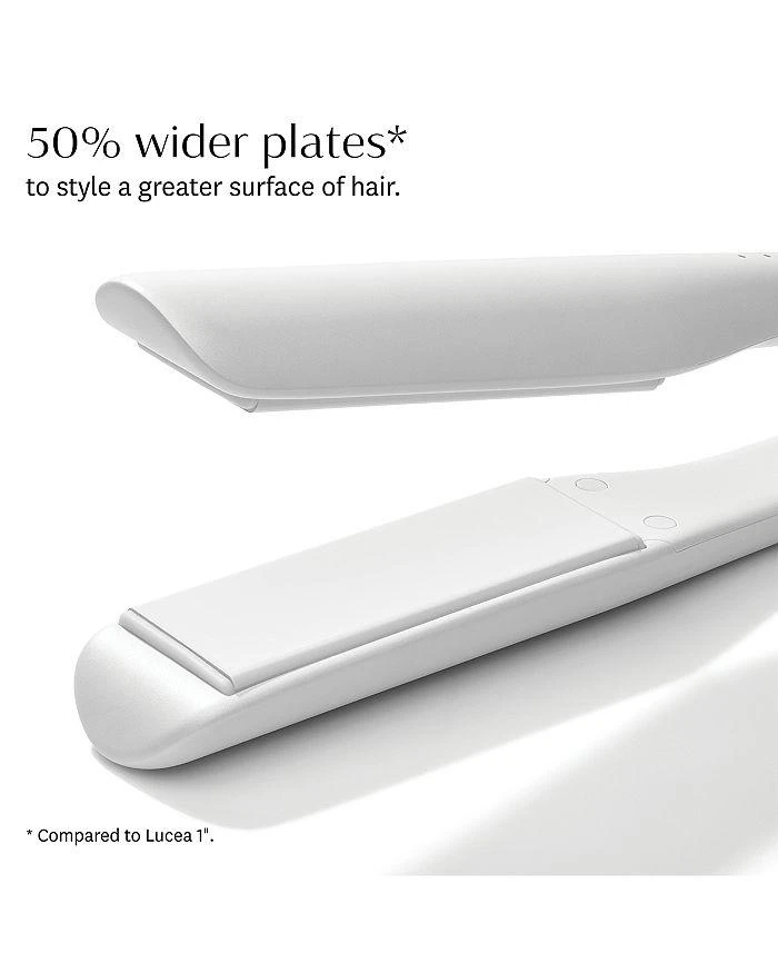 T3 Lucea 1.5" Professional Flat Iron 2