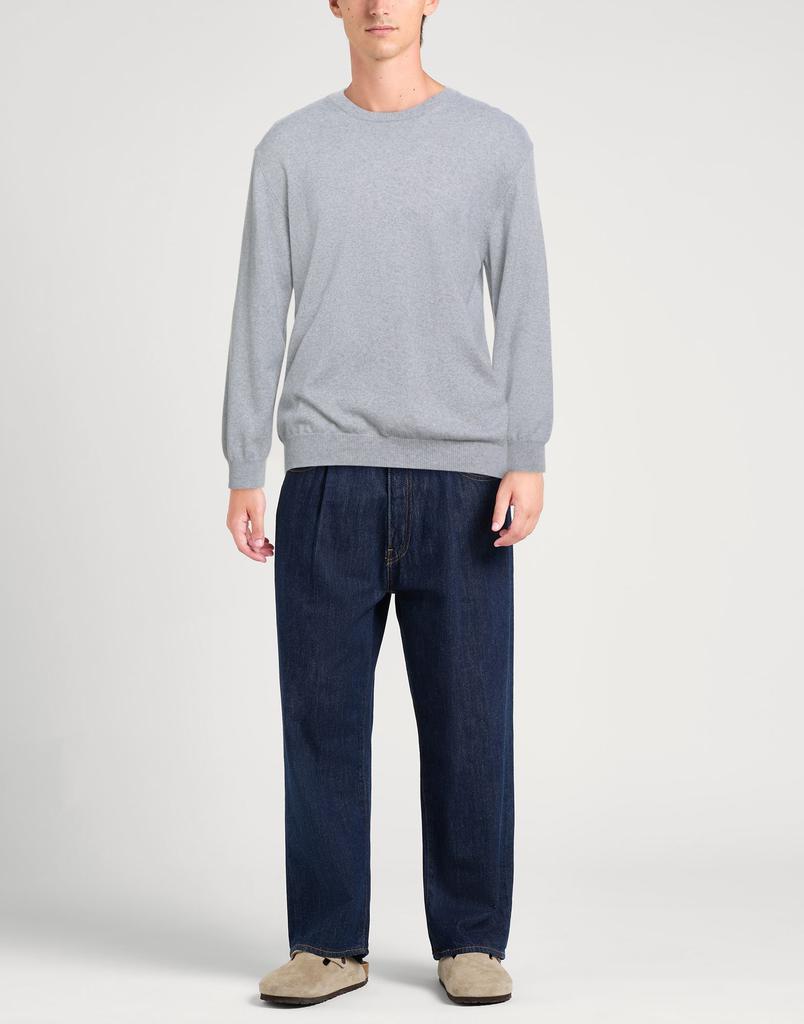 BELLWOOD Sweater