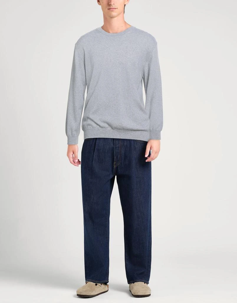 BELLWOOD Sweater 2