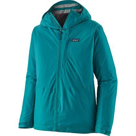 Patagonia 3-in-1 Powder Town Jacket - Men's 3