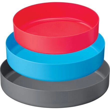 MSR DeepDish Plate 2