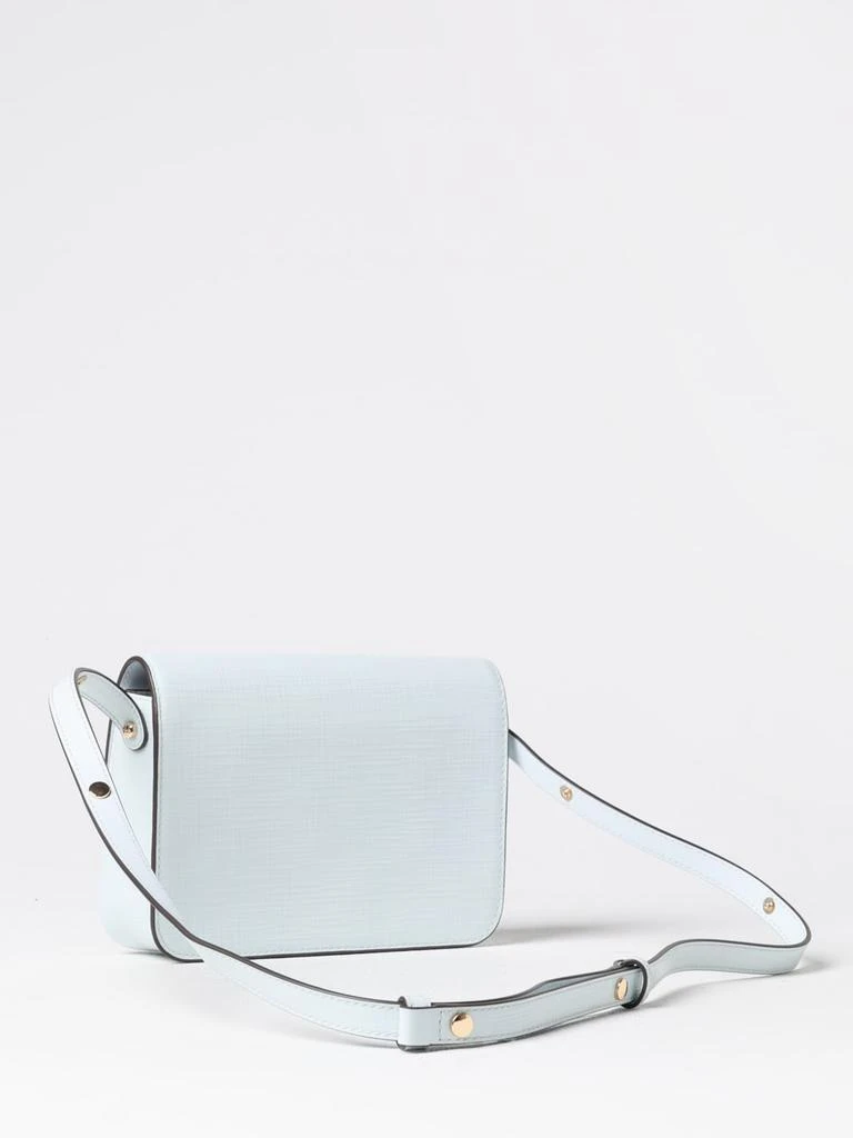 Tory Burch Shoulder bag woman Tory Burch 2