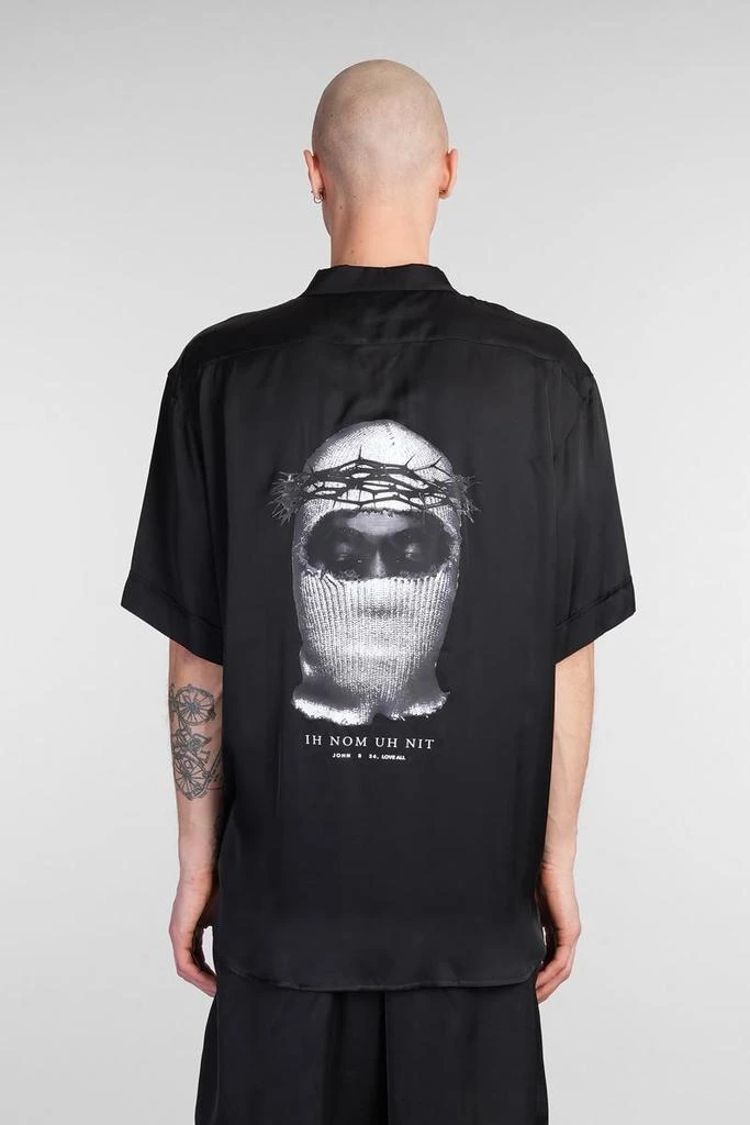 Ih Nom Uh Nit Ih Nom Uh Nit Shirt 3