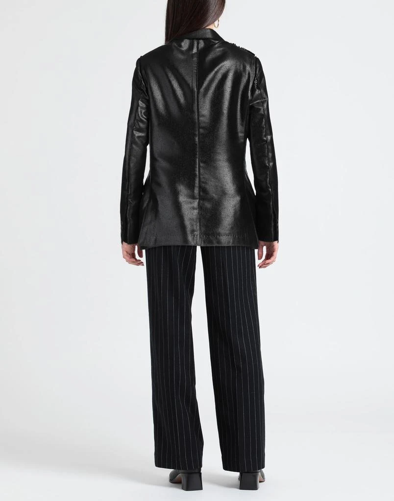 Maurizio Miri Blazer 3