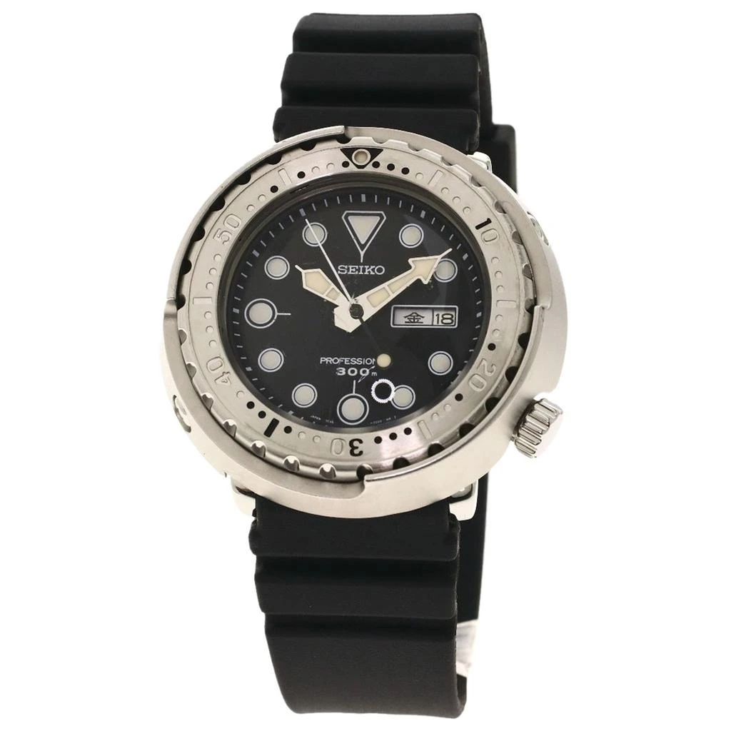 Seiko Seiko Watch 1