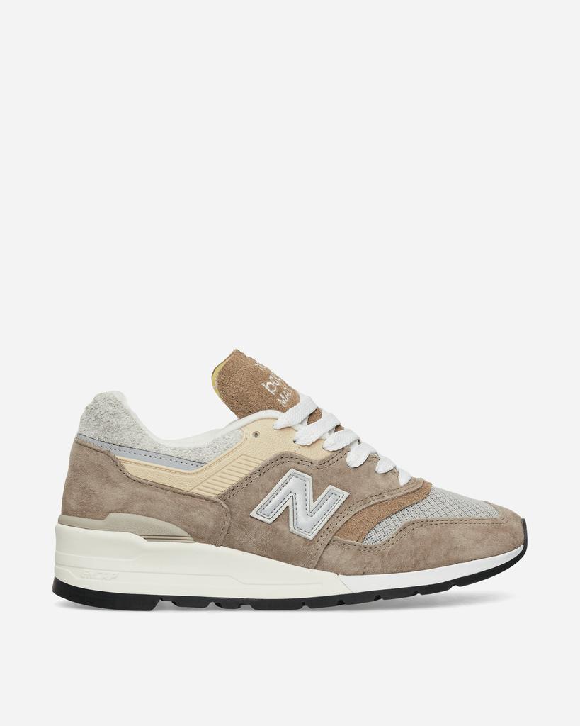 ☆New Balance\t☆ NBPDFS161I ML610TAV IVORY NBPDFS161I_39 Men's Lifestyle Shoes Sale - Joe's New Balance Outlet