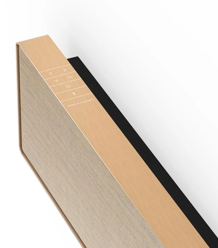 Bang & Olufsen Beosound Stage AL2 Soundbar 3
