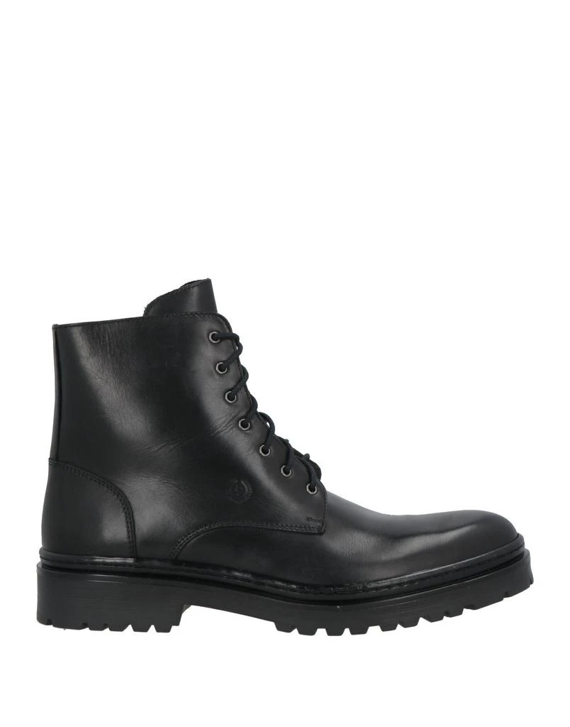 POLLINI Ankle boot 1