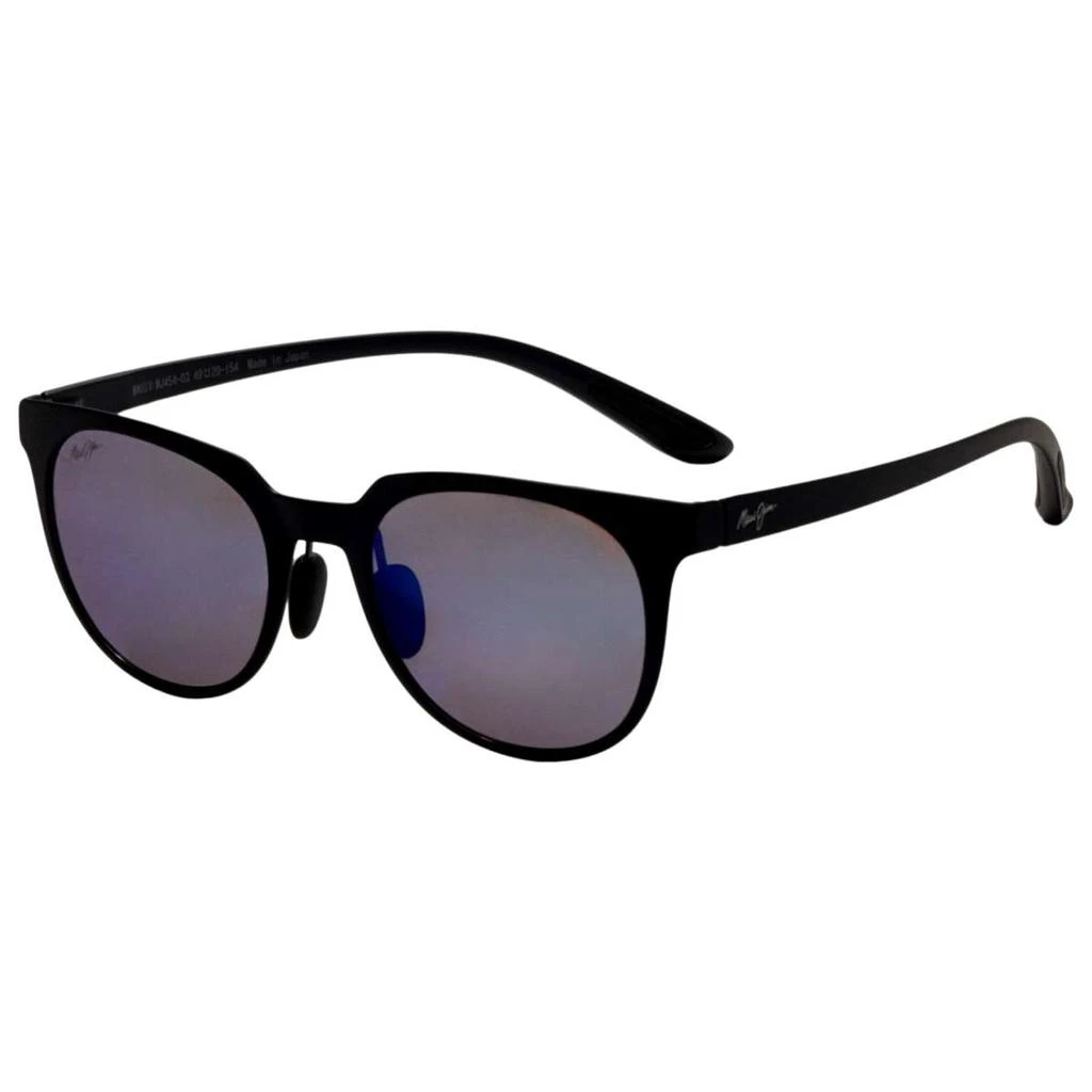Reduce to $109.99 each coupon code from store Ashford