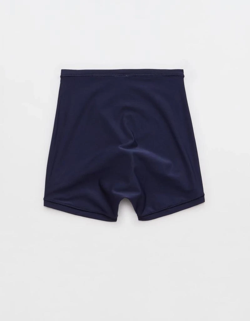 Aerie SMOOTHEZ Everyday Boyshort Underwear 3