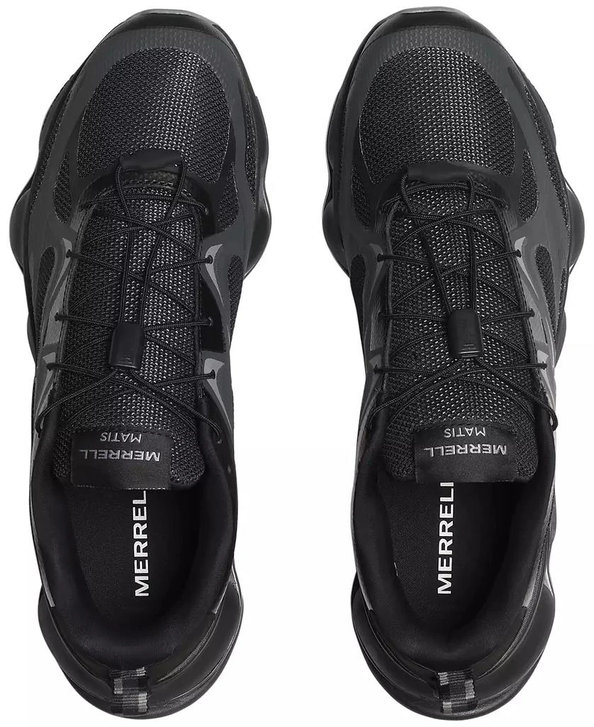 Merrell Men's SpeedARC Matis Sneaker 5