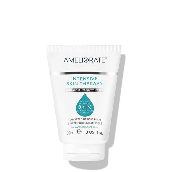 Ameliorate AMELIORATE Intensive Skin Therapy 30ml 1