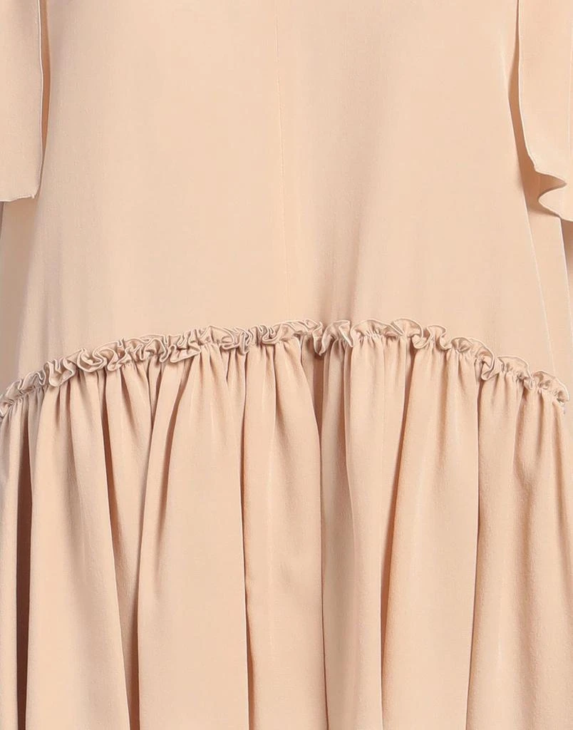 AGNONA Silk top 4