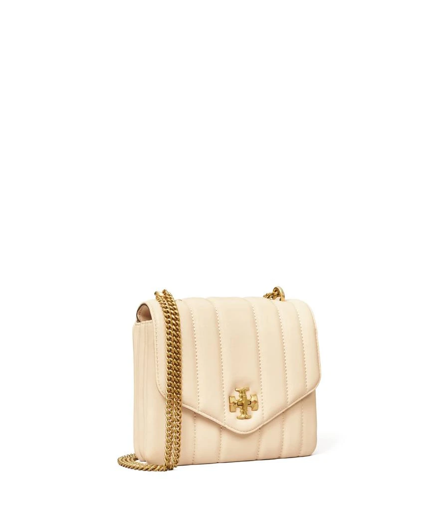 Tory Burch Kira Square Crossbody 3