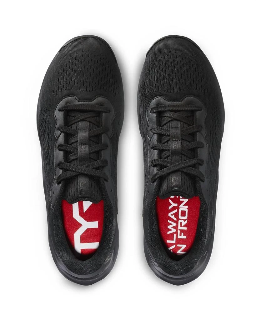 TYR Tyr - Men's Cxt-1 Trainers Shoe 5