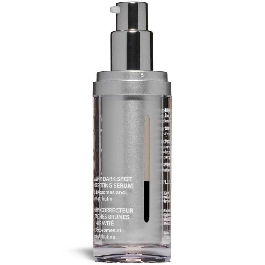 Lancer Skincare Lancer Skincare Gravity Dark Spot Correcting Serum 2