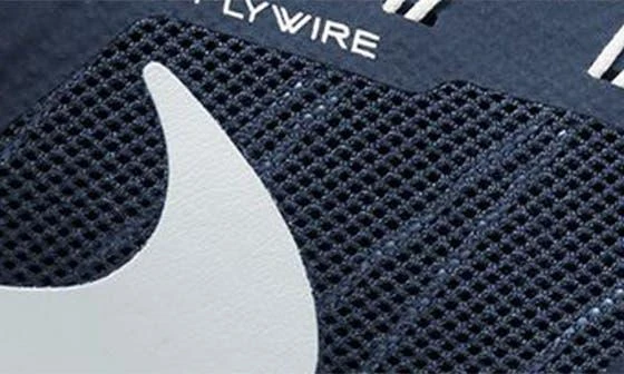 NIKE Run Swift 3 Running Shoe 5