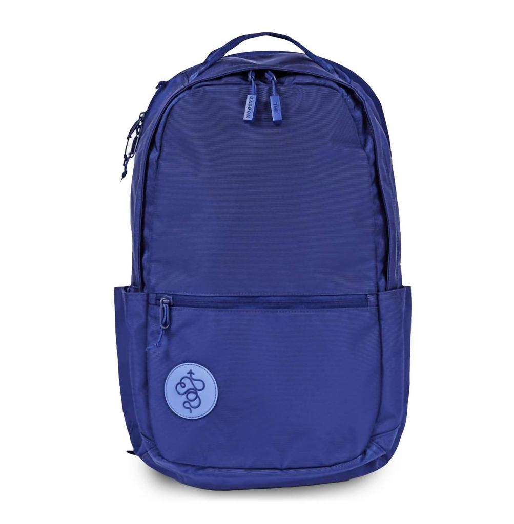 BABOON TO THE MOON Baboon To The Moon - Medium City Backpack