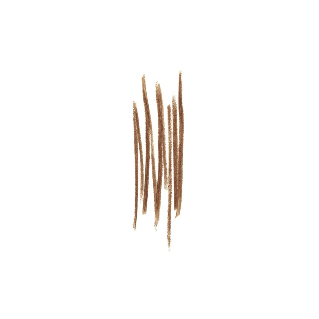 Bobbi Brown Long-Wear Brow Pencil 33
