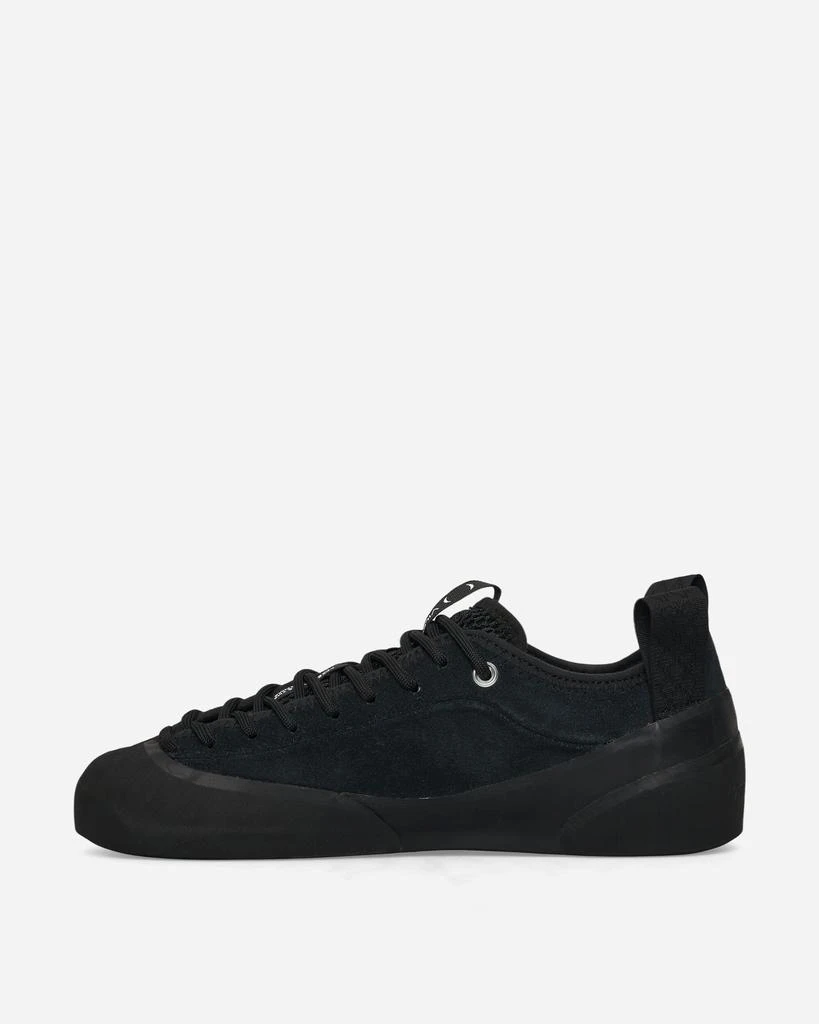 Village PM 1.00PM Sneakers Black / Natural 3