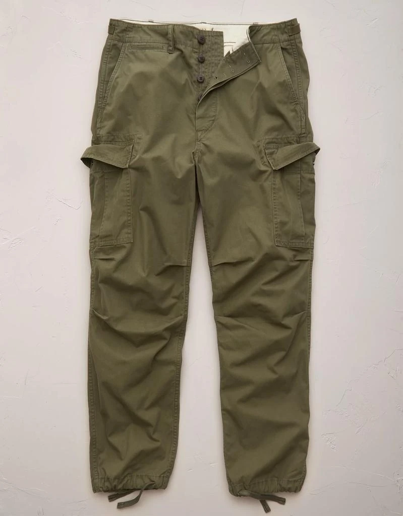 AE AE77 Premium Cargo Pant 4