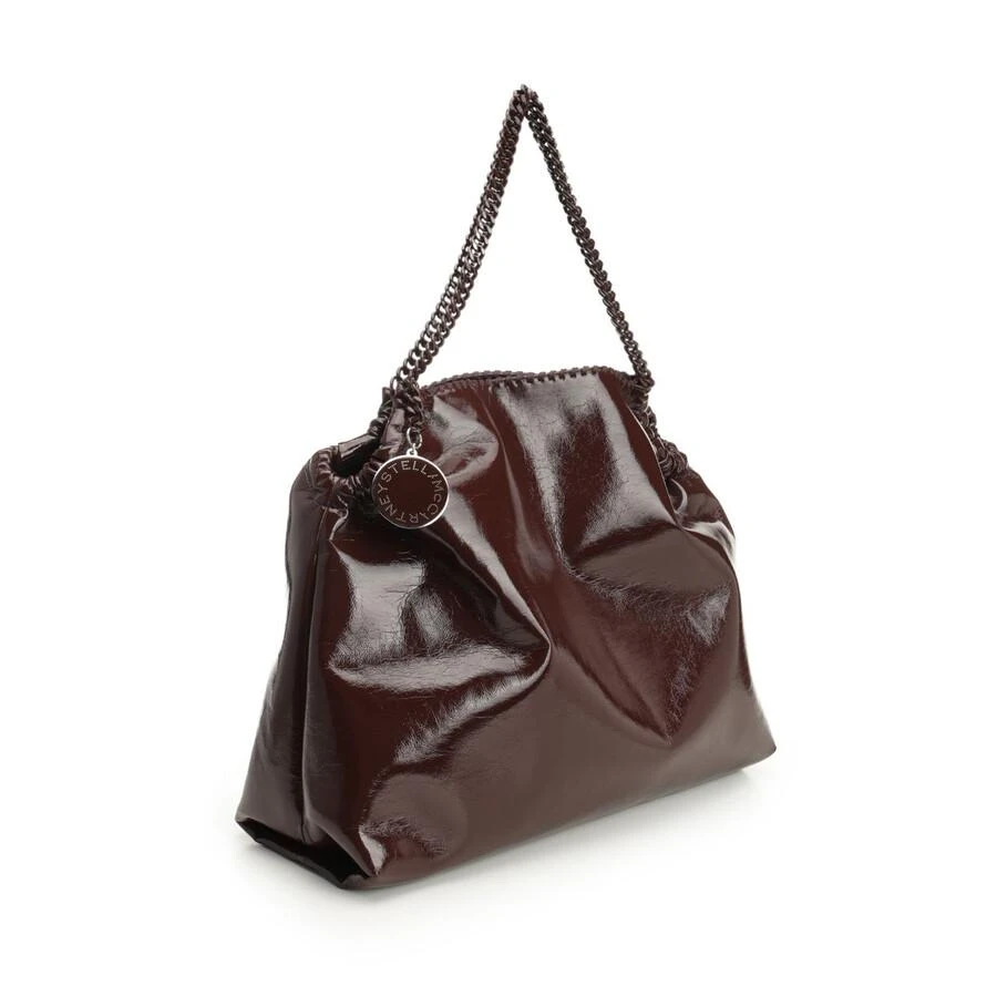 Stella McCartney Falabella Drawstring Bag 2