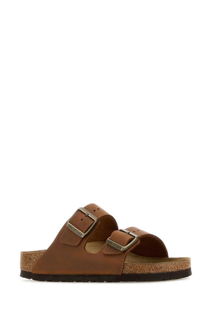 Birkenstock Birkenstock Sandals