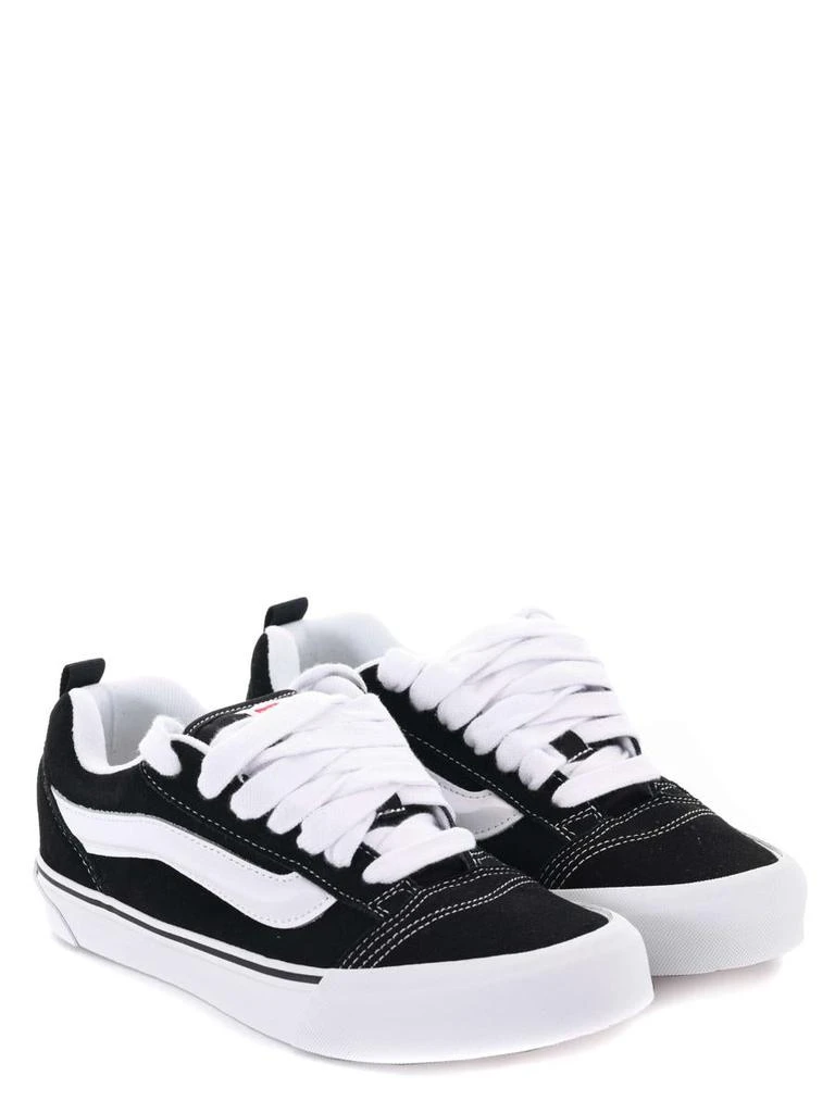 Vans Vans  Sneakers 2