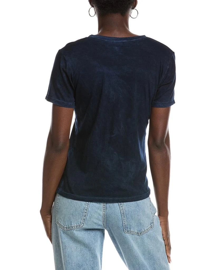 Cotton Citizen Classic T-Shirt 2