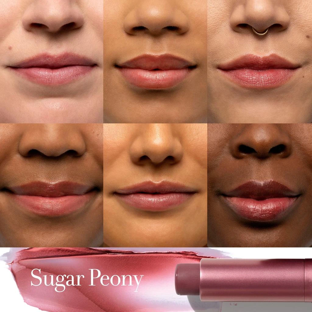 Fresh Sugar Lip Balm 37