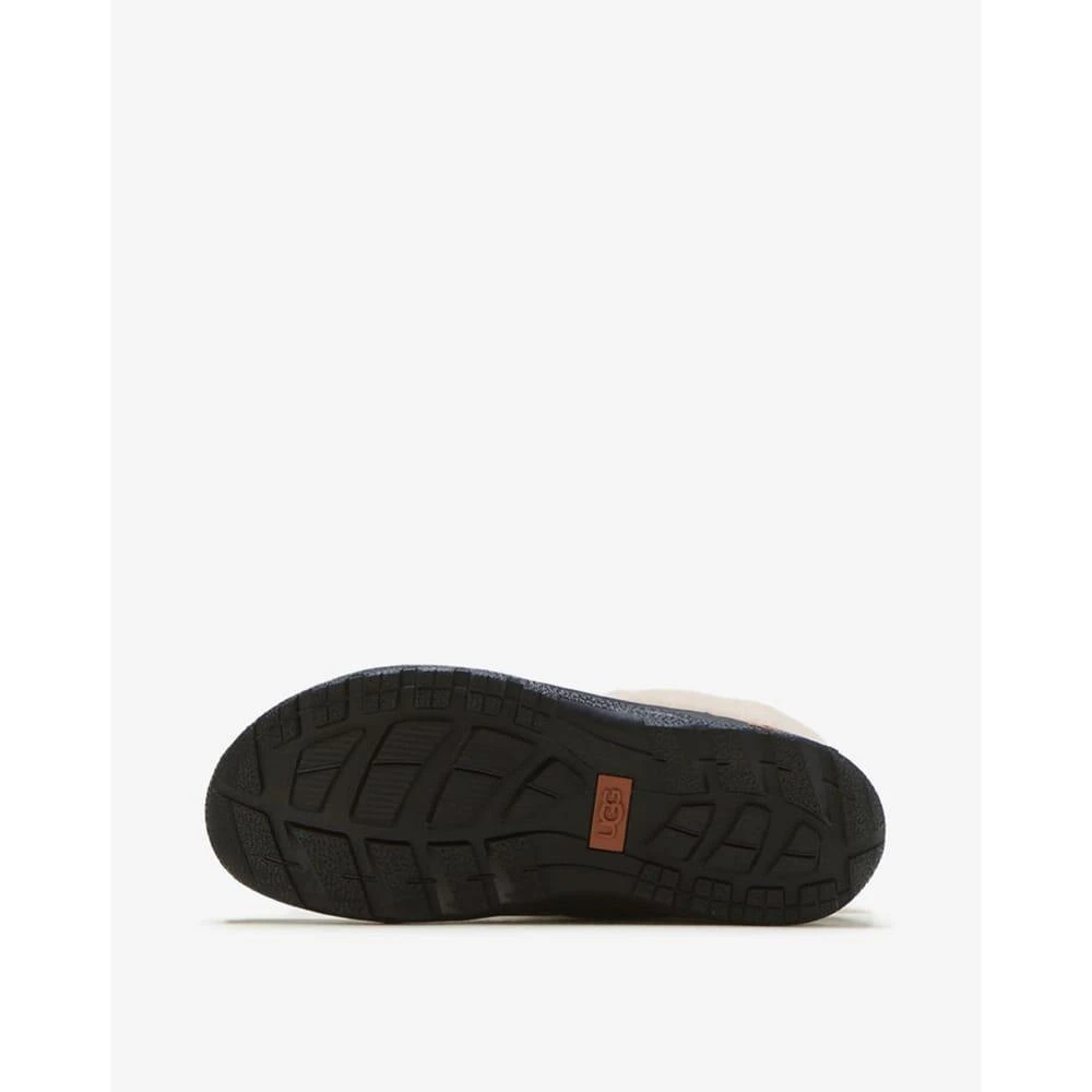 UGG Grade-School  Butte II CWR Worchester 1098890K-WRCH 2