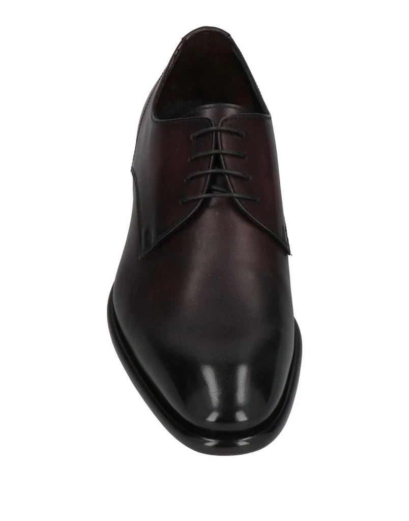 DOUCAL
S Laced shoes 4