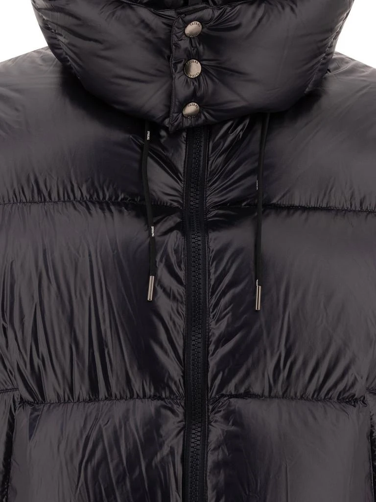 TATRAS Tatras Pondordo Puffer Jacket 3