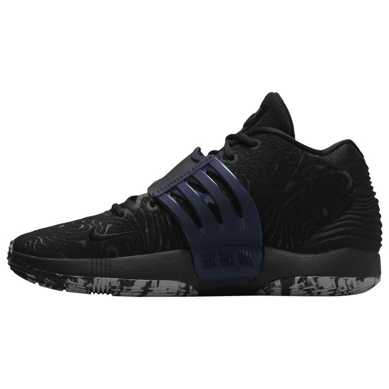 NIKE Nike KD14 - Men's 2