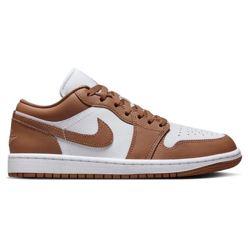 Jordan Jordan AJ 1 Low - Women's 1
