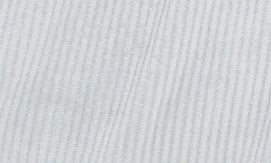 JACLYN Assorted 2-Pack Velour Pajama Shorts 2