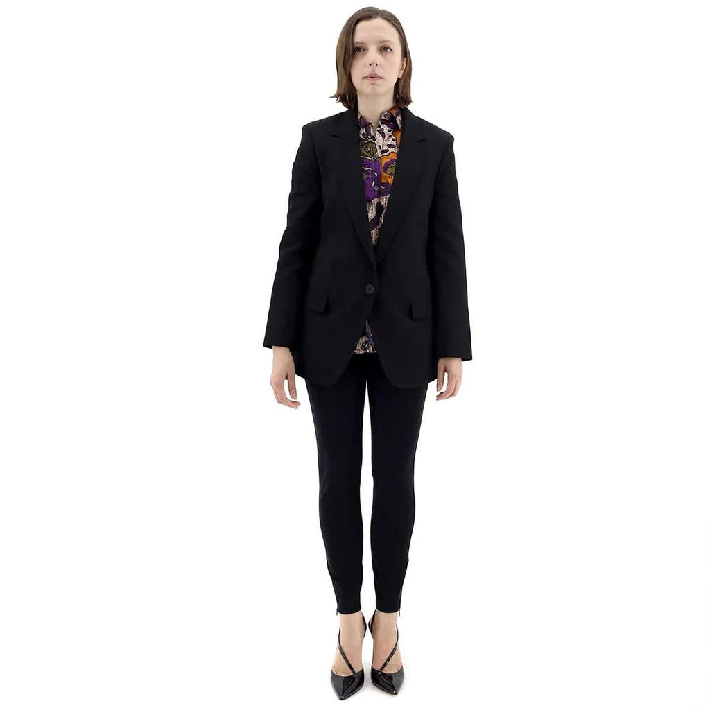 Burberry Burberry Ladies fashion womens 4073509 1