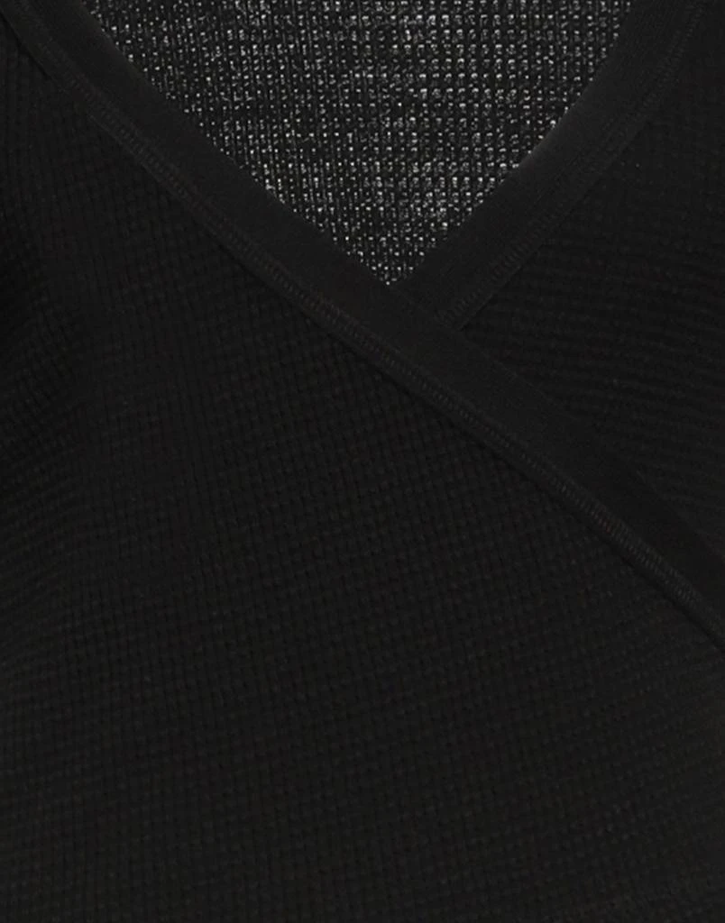 John Elliott Shrug 4