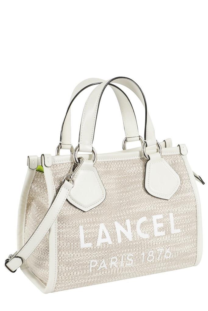 LANCEL Tote S Bag