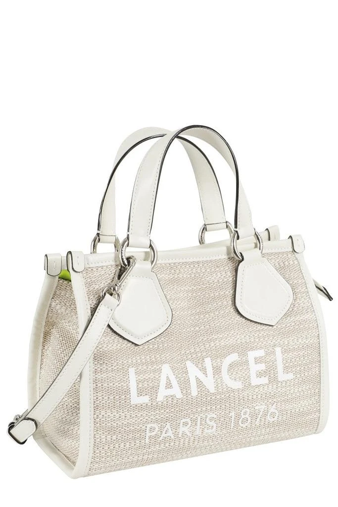 LANCEL Tote S Bag 2