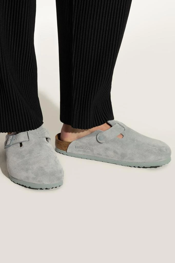 Birkenstock Clogs Boston BS 2