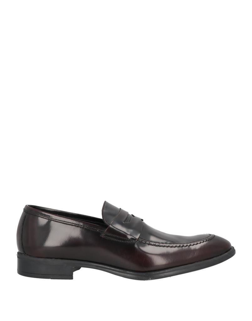 ANGELO PALLOTTA Loafers