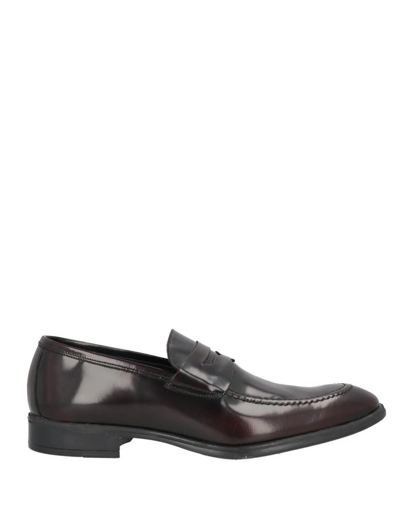 ANGELO PALLOTTA Loafers 1