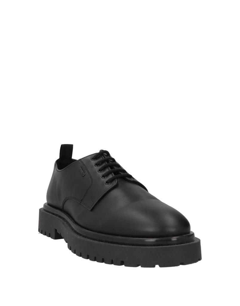 Antony Morato Laced shoes