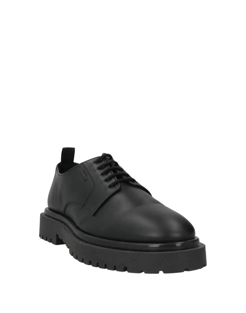 Antony Morato Laced shoes 2
