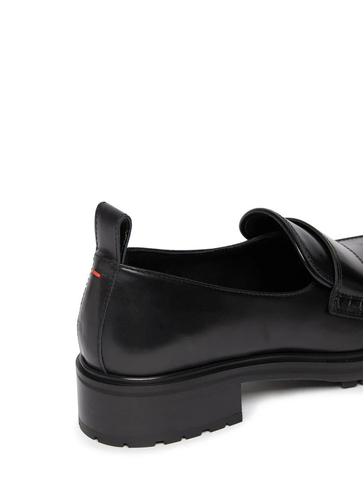 AEYDE Ruth loafers 7