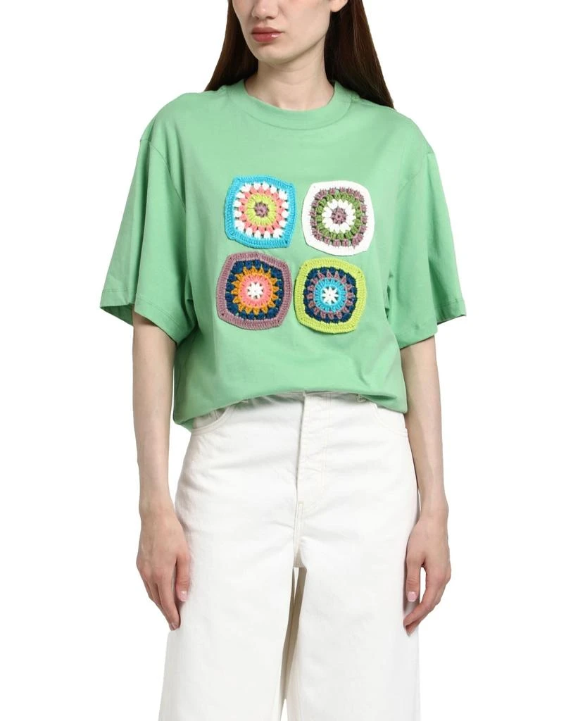 Topshop T-shirt 2