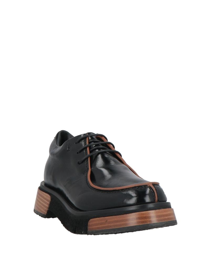 Fabi Laced shoes